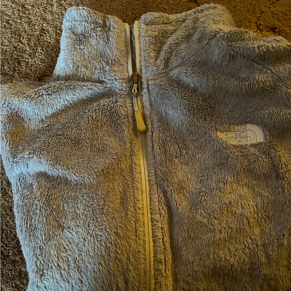 Osito Jacket- Women’s